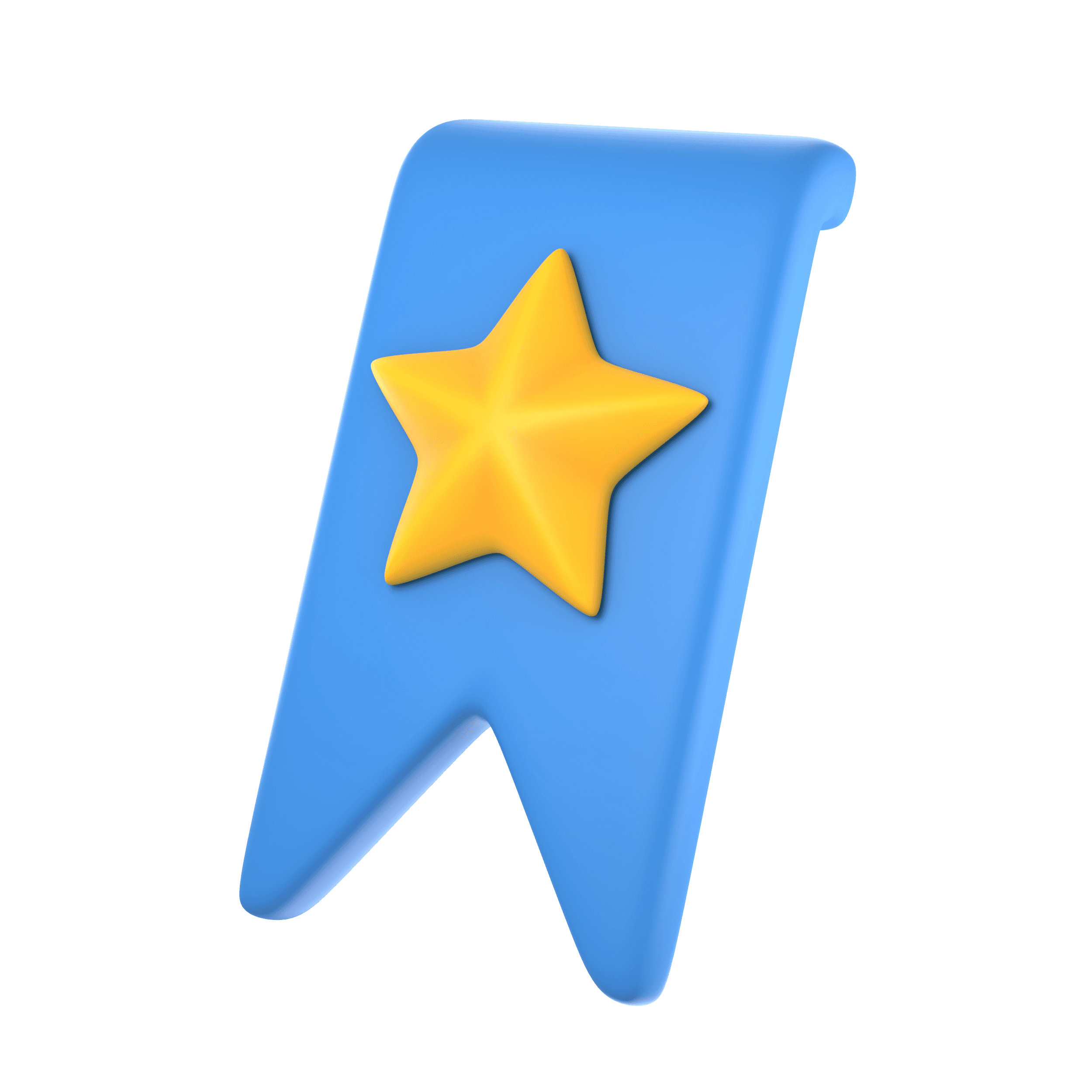 icon En ByFy somos más que una simple app: tenemos una misión