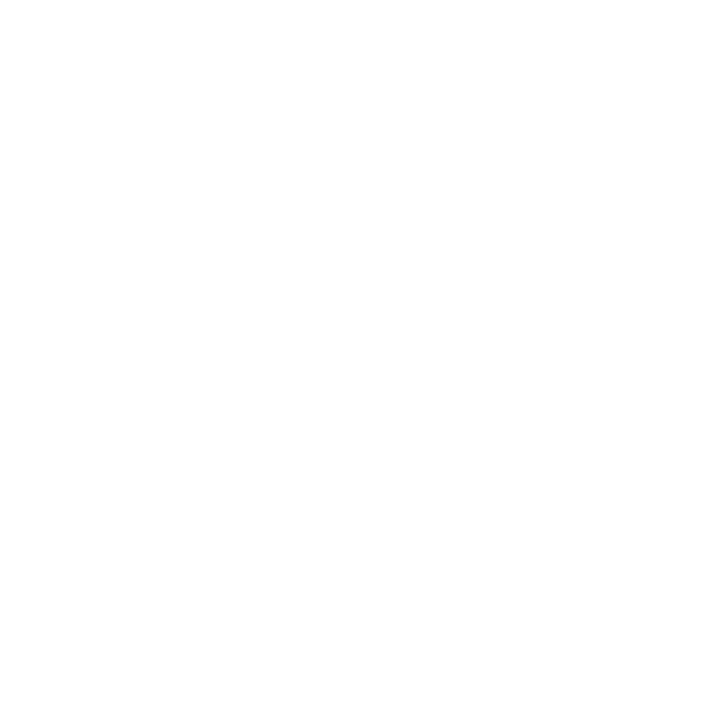 Byfy rider QR